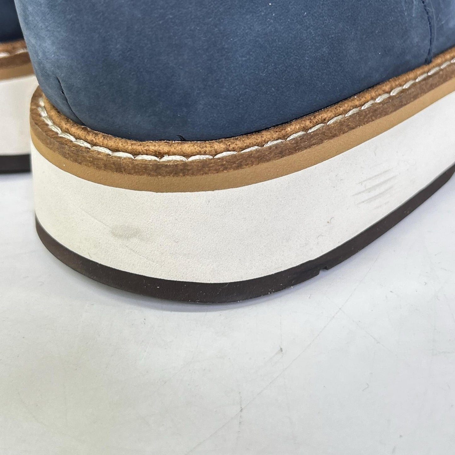 COLE HAAN コールハーン 【美品】C38899 オズボーン グランド360 プレーントゥーオックスフォード シューズ シューズ