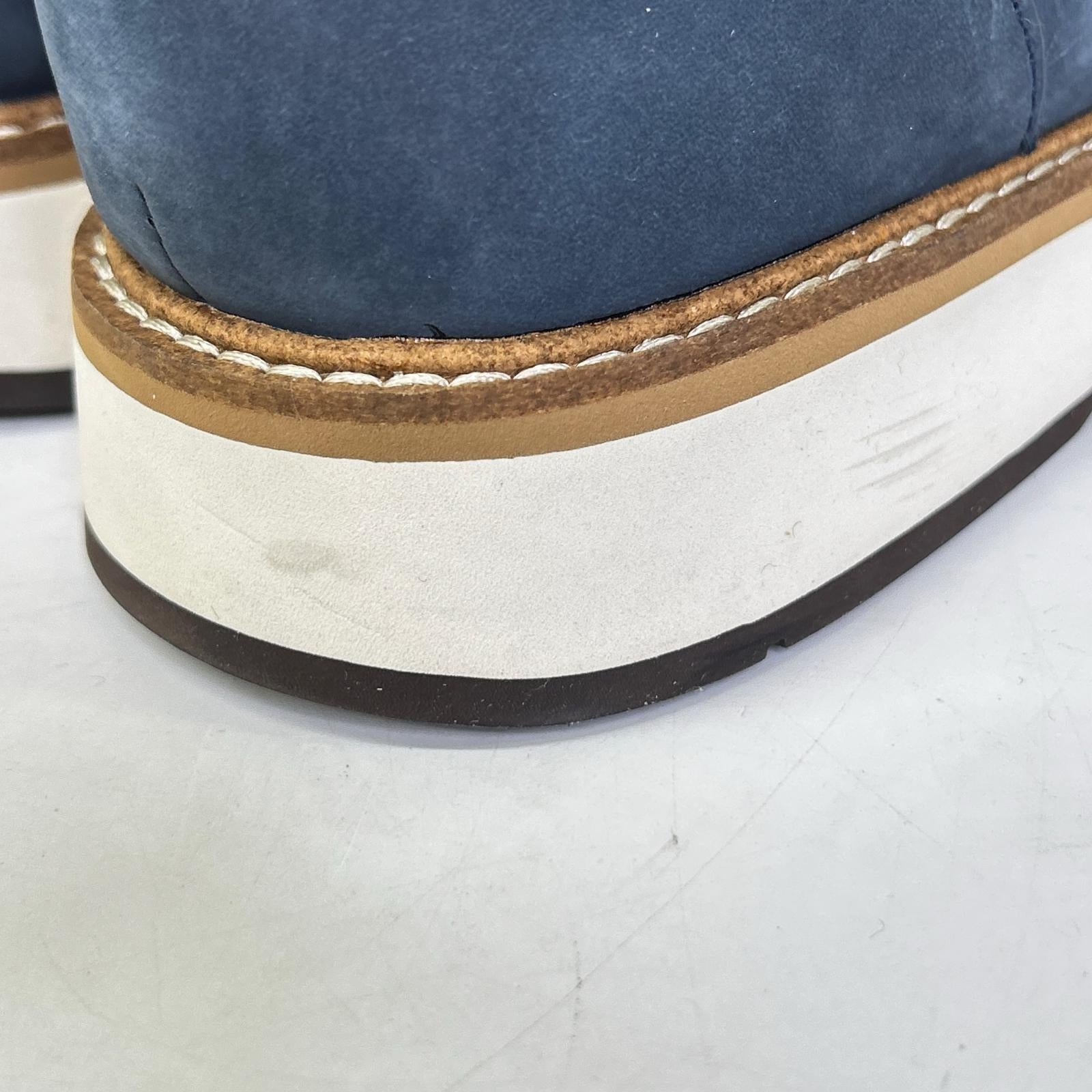 COLE HAAN コールハーン 【美品】C38899 オズボーン グランド360 プレーントゥーオックスフォード シューズ シューズ