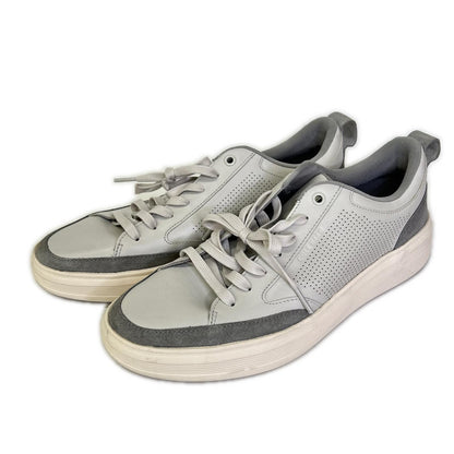 Cole Haan コールハーン 【美品】C40839 グランド クロスコート デュオプレミアスニーカー シューズ 11M