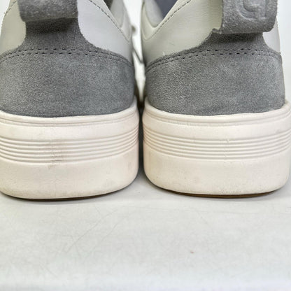 Cole Haan コールハーン 【美品】C40839 グランド クロスコート デュオプレミアスニーカー シューズ 11M