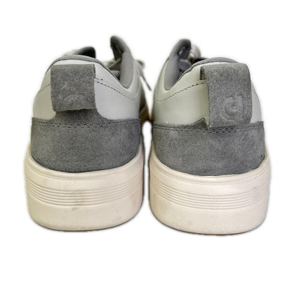 Cole Haan コールハーン 【美品】C40839 グランド クロスコート デュオプレミアスニーカー シューズ 11M