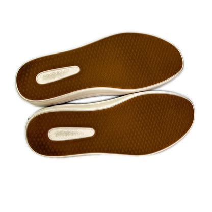 Cole Haan コールハーン 【美品】C40839 グランド クロスコート デュオプレミアスニーカー シューズ 11M