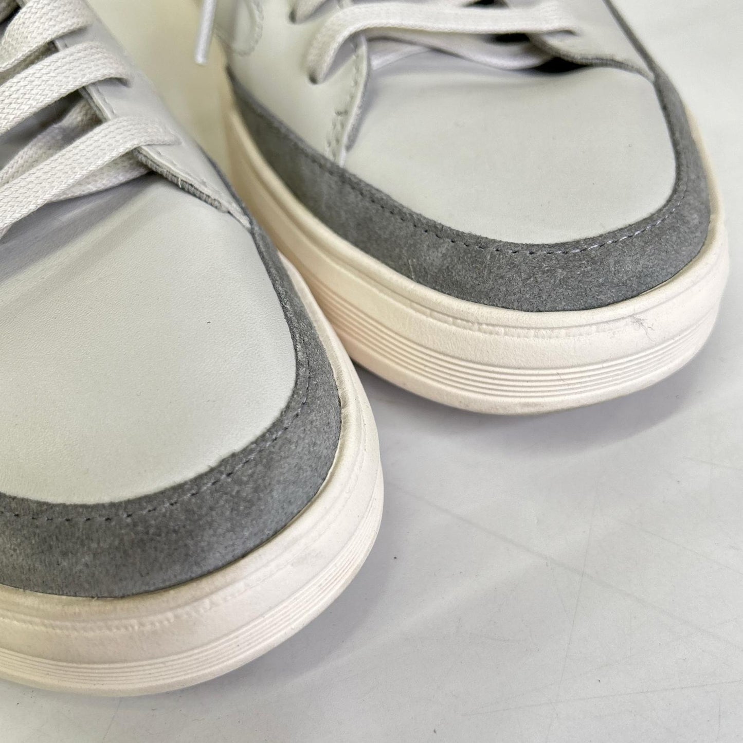 Cole Haan コールハーン 【美品】C40839 グランド クロスコート デュオプレミアスニーカー シューズ 11M