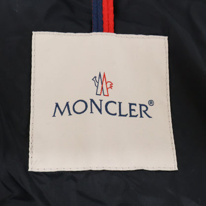 新品同様 Montgenevre モンジュネーブル ウール ダウンジャケット ジャケット 1 メンズ