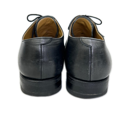 RAYMAR 5641R Internal Blucher Punched Cap Toe Vibram Sole Shoes