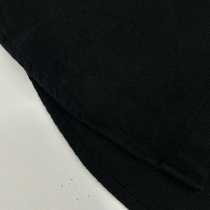 Supreme シュプリーム UNDERCOVER S/S Flannel Shirt 半袖 フランネル シャツ トップス