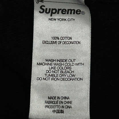 Supreme シュプリーム UNDERCOVER S/S Flannel Shirt 半袖 フランネル シャツ トップス