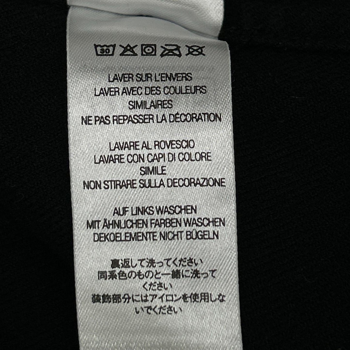 Supreme シュプリーム UNDERCOVER S/S Flannel Shirt 半袖 フランネル シャツ トップス