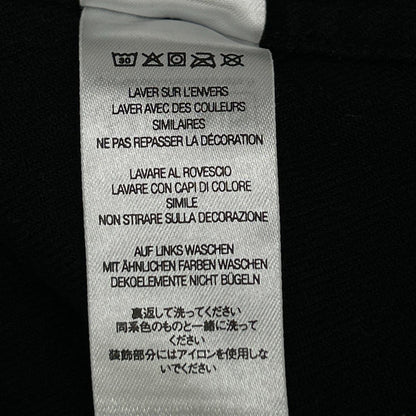 Supreme シュプリーム UNDERCOVER S/S Flannel Shirt 半袖 フランネル シャツ トップス