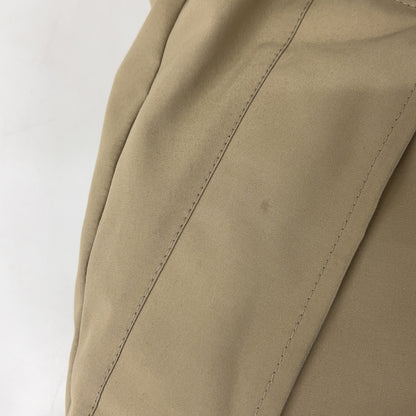 CANADA GOOSE Jasper Parka Down Jacket 3438JM with Domestic Sazaby League Tag XS/TP