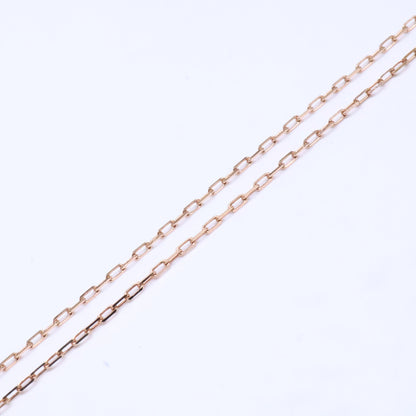 [Excellent Condition] 111646123111 K10 Cubic Zirconia Necklace Ladies