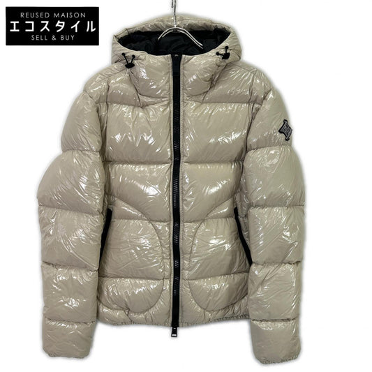 HERNO ヘルノ PI001079U GLOSS ダウンジャケット ジャケット