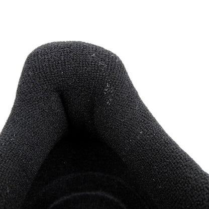 adidas アディダス 新品同様 スーパースター ビームス スニーカー シューズ メンズ 黒 ブラック 26.5cm シューズ 8 1/2(US)