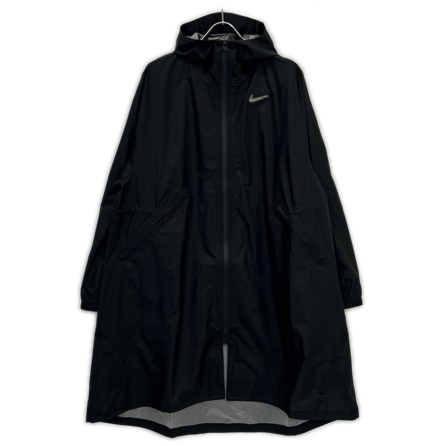 NIKE ナイキ 【NOCTA】 ブラック DR2678-010 NRG LR SF フーディ ジャケット ジャケット