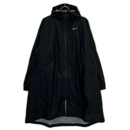 NIKE ナイキ 【NOCTA】 ブラック DR2678-010 NRG LR SF フーディ ジャケット ジャケット
