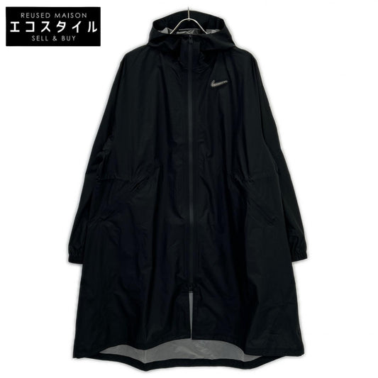 NIKE ナイキ 【NOCTA】 ブラック DR2678-010 NRG LR SF フーディ ジャケット ジャケット