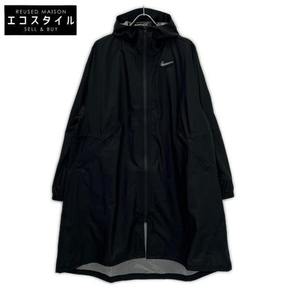 NIKE ナイキ 【NOCTA】 ブラック DR2678-010 NRG LR SF フーディ ジャケット ジャケット