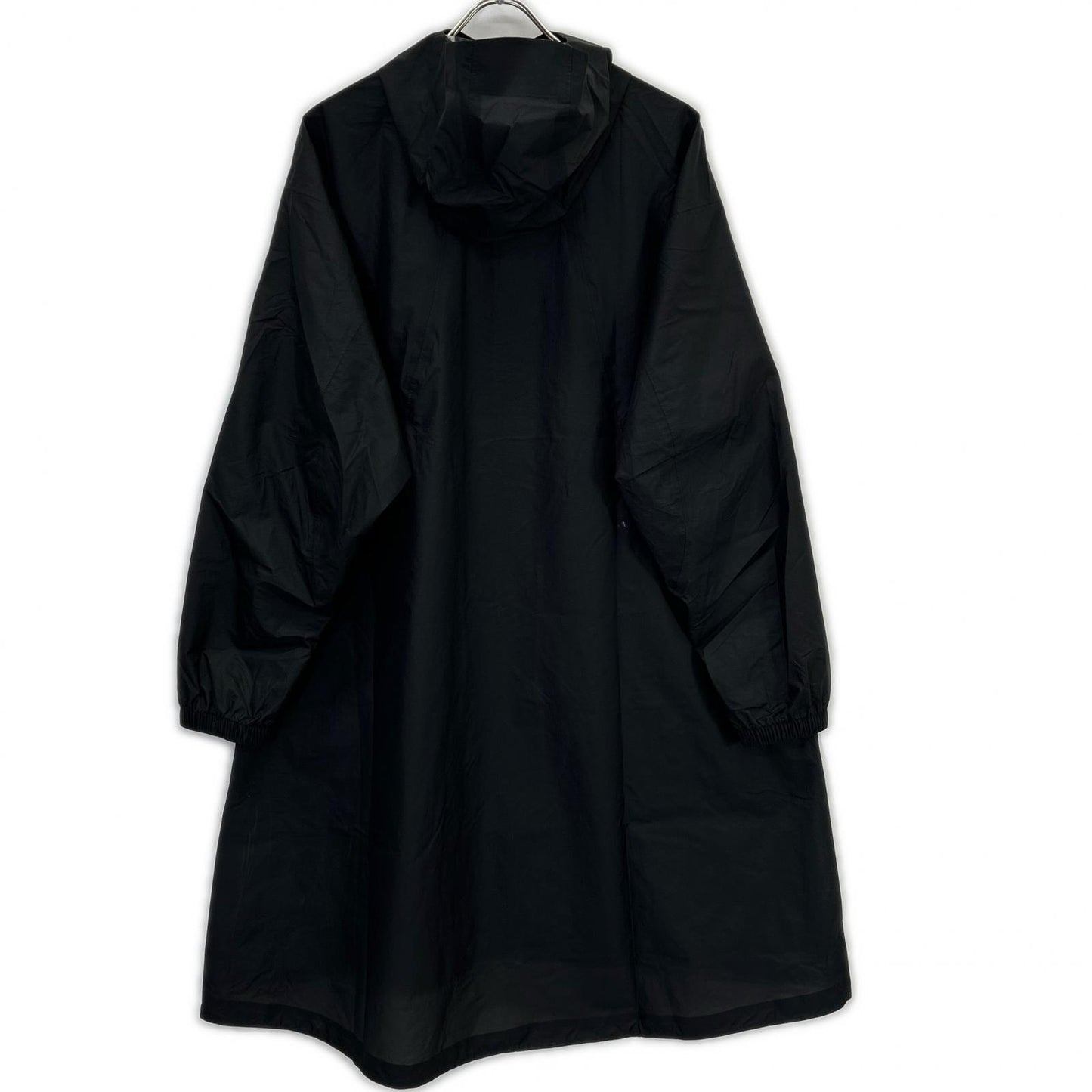 NIKE ナイキ 【NOCTA】 ブラック DR2678-010 NRG LR SF フーディ ジャケット ジャケット