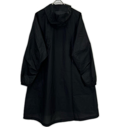 NIKE ナイキ 【NOCTA】 ブラック DR2678-010 NRG LR SF フーディ ジャケット ジャケット