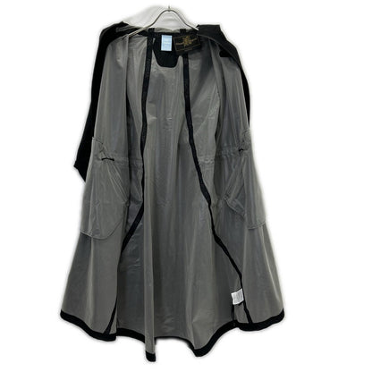 NIKE ナイキ 【NOCTA】 ブラック DR2678-010 NRG LR SF フーディ ジャケット ジャケット