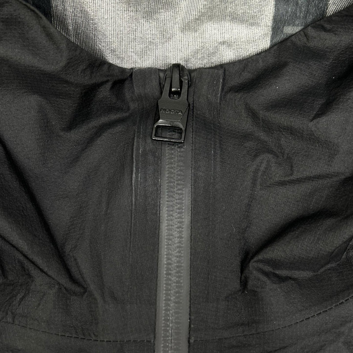 NIKE ナイキ 【NOCTA】 ブラック DR2678-010 NRG LR SF フーディ ジャケット ジャケット