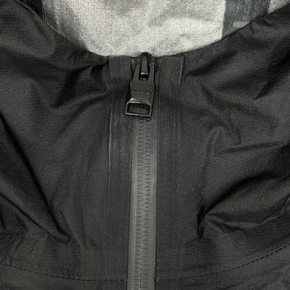 NIKE ナイキ 【NOCTA】 ブラック DR2678-010 NRG LR SF フーディ ジャケット ジャケット