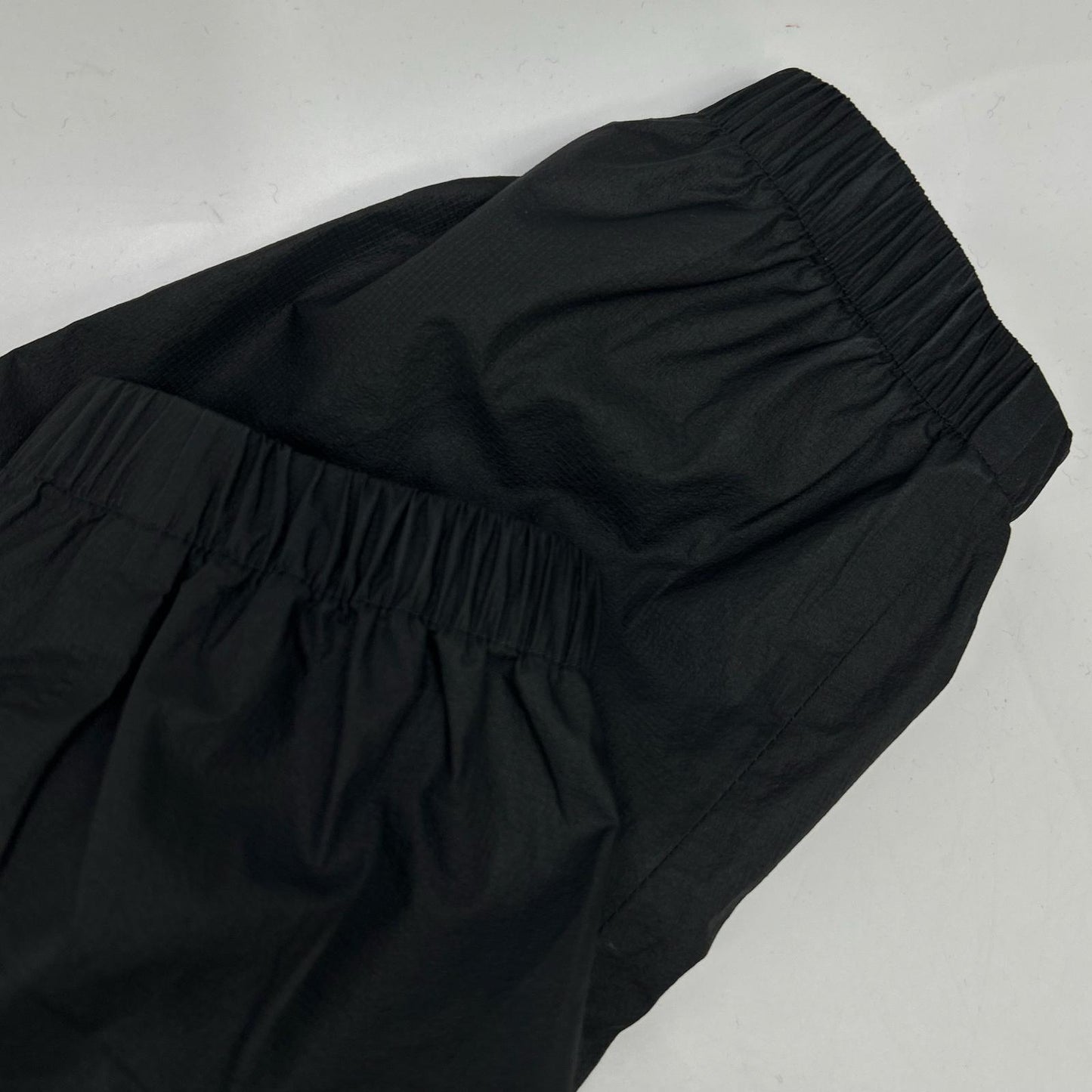 NIKE ナイキ 【NOCTA】 ブラック DR2678-010 NRG LR SF フーディ ジャケット ジャケット
