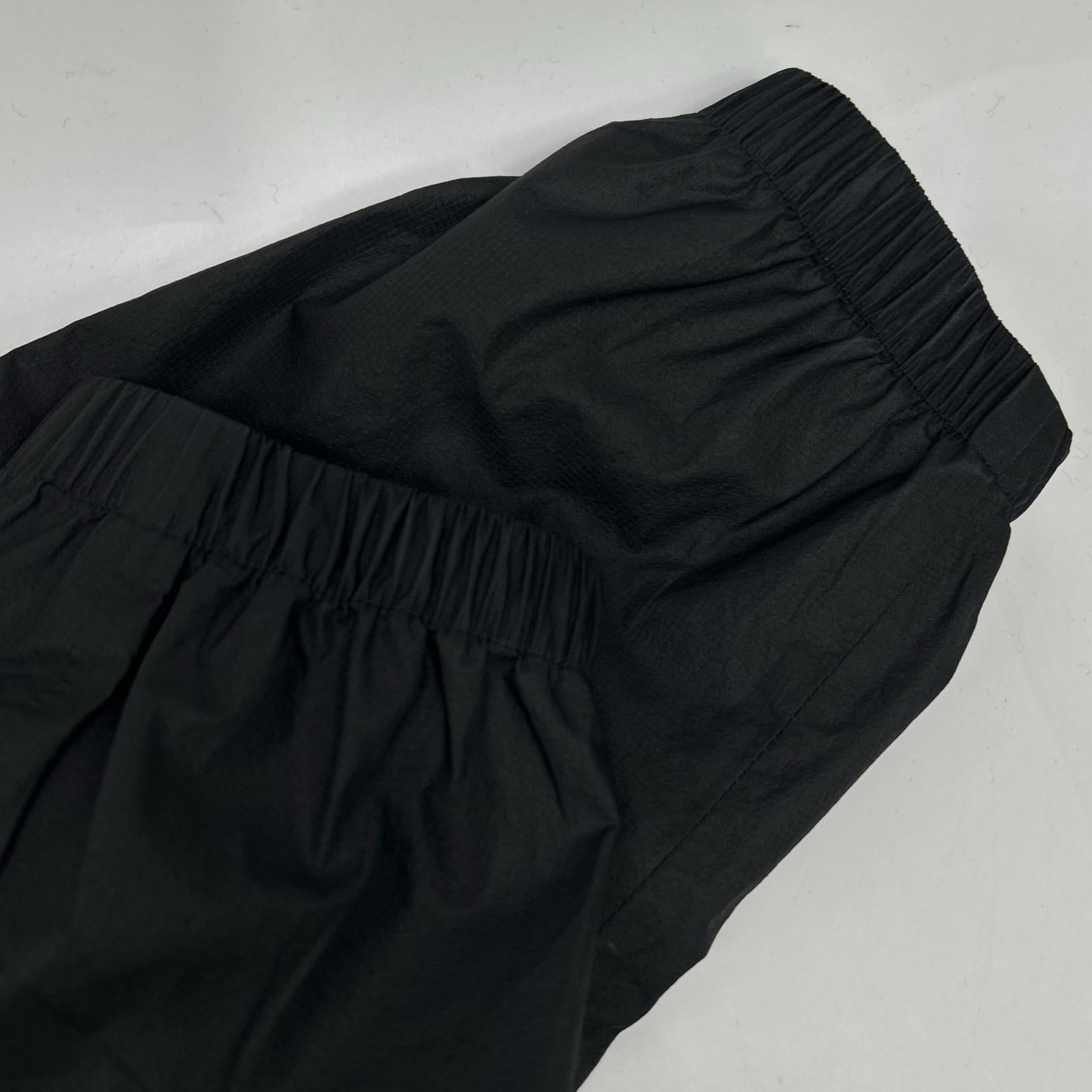 NIKE ナイキ 【NOCTA】 ブラック DR2678-010 NRG LR SF フーディ ジャケット ジャケット
