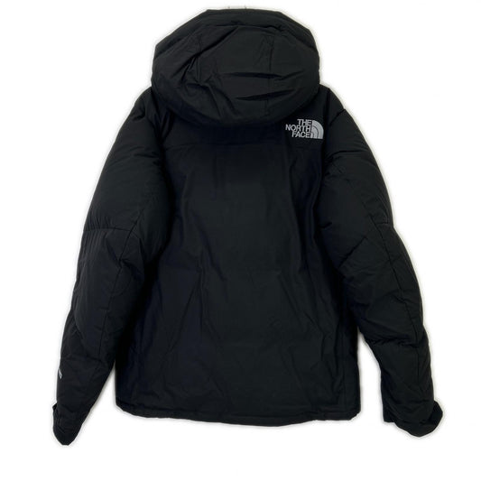 THE NORTH FACE ノースフェイス ND92340 ブラック バルトロ ダウンジャケット ジャケット
