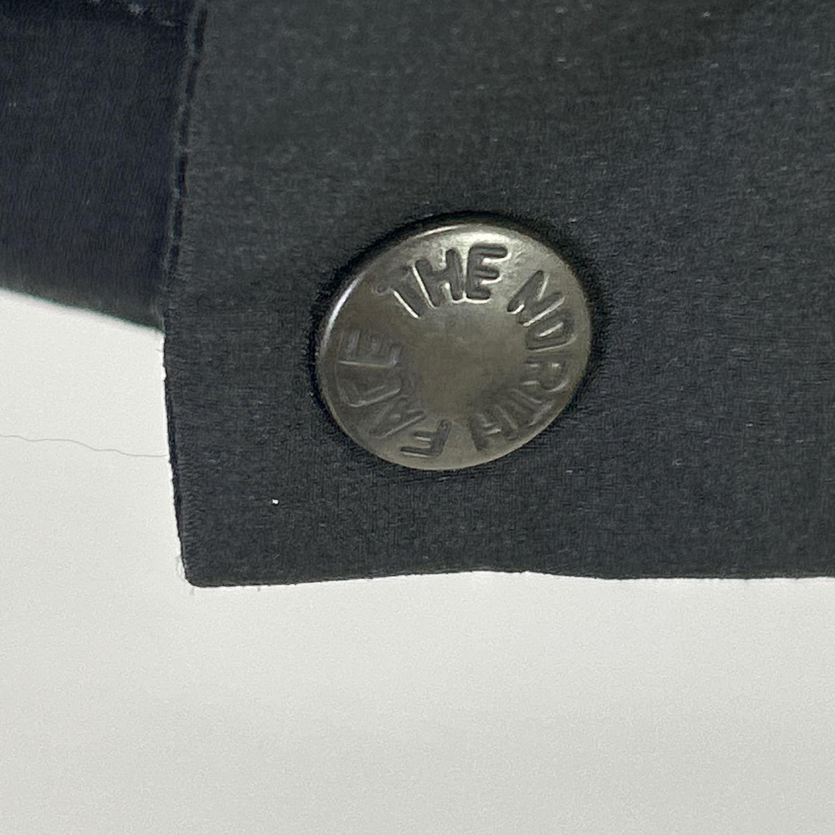 THE NORTH FACE 北面 ND92340 黑色 羽绒服 夹克 XL