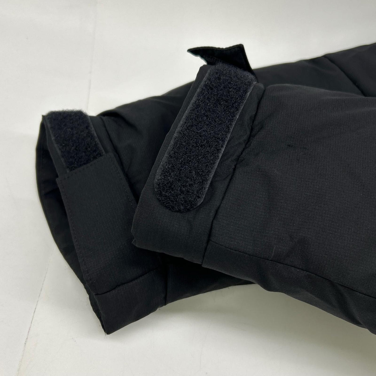 THE NORTH FACE 北面 ND92340 黑色 羽绒服 夹克 XL