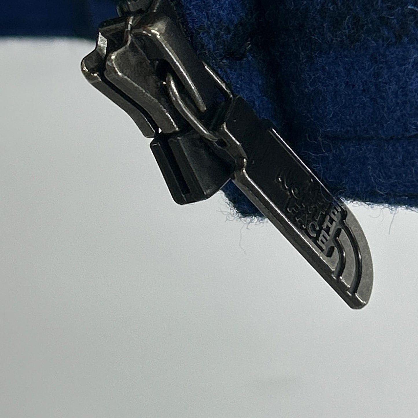 THE NORTH FACE 北面 ×JUNYA WATANABE MAN WF-J923 格纹羊毛夹克 夹克
