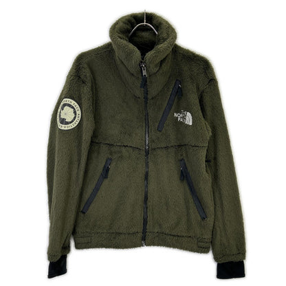 THE NORTH FACE ノースフェイス NA61930 ｶｰｷ Antarctica Versa Loft Jacket ジャケット M メンズ