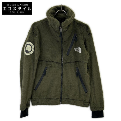 THE NORTH FACE ノースフェイス NA61930 カーキ Antarctica Versa Loft Jacket ジャケット