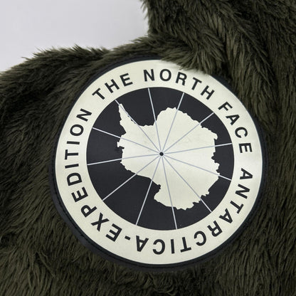 THE NORTH FACE ノースフェイス NA61930 ｶｰｷ Antarctica Versa Loft Jacket ジャケット M メンズ