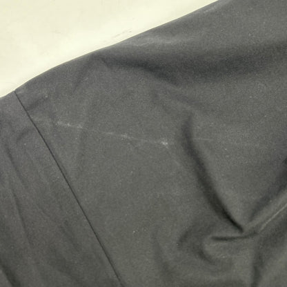 F.C.Real Bristol FCRB-232045 黑色 WARM UP PANTS 下装
