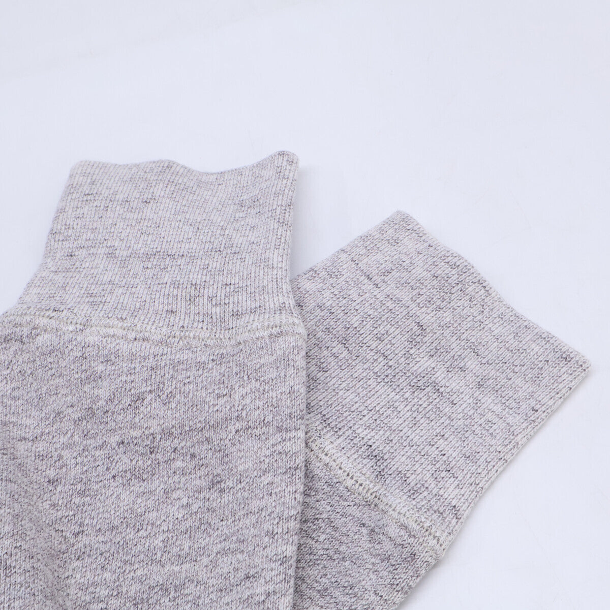 RRL Double RL [Domestic Authenticity] Zip-Up Hoodie Top