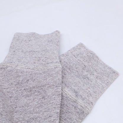 RRL Double RL [Domestic Authenticity] Zip-Up Hoodie Top