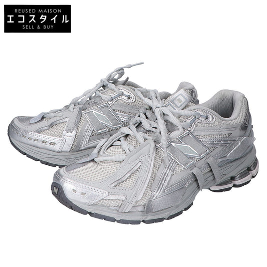 NEW BALANCE ニューバランス M1906AG グレー スニーカー シューズ