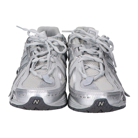 NEW BALANCE ニューバランス M1906AG グレー スニーカー シューズ