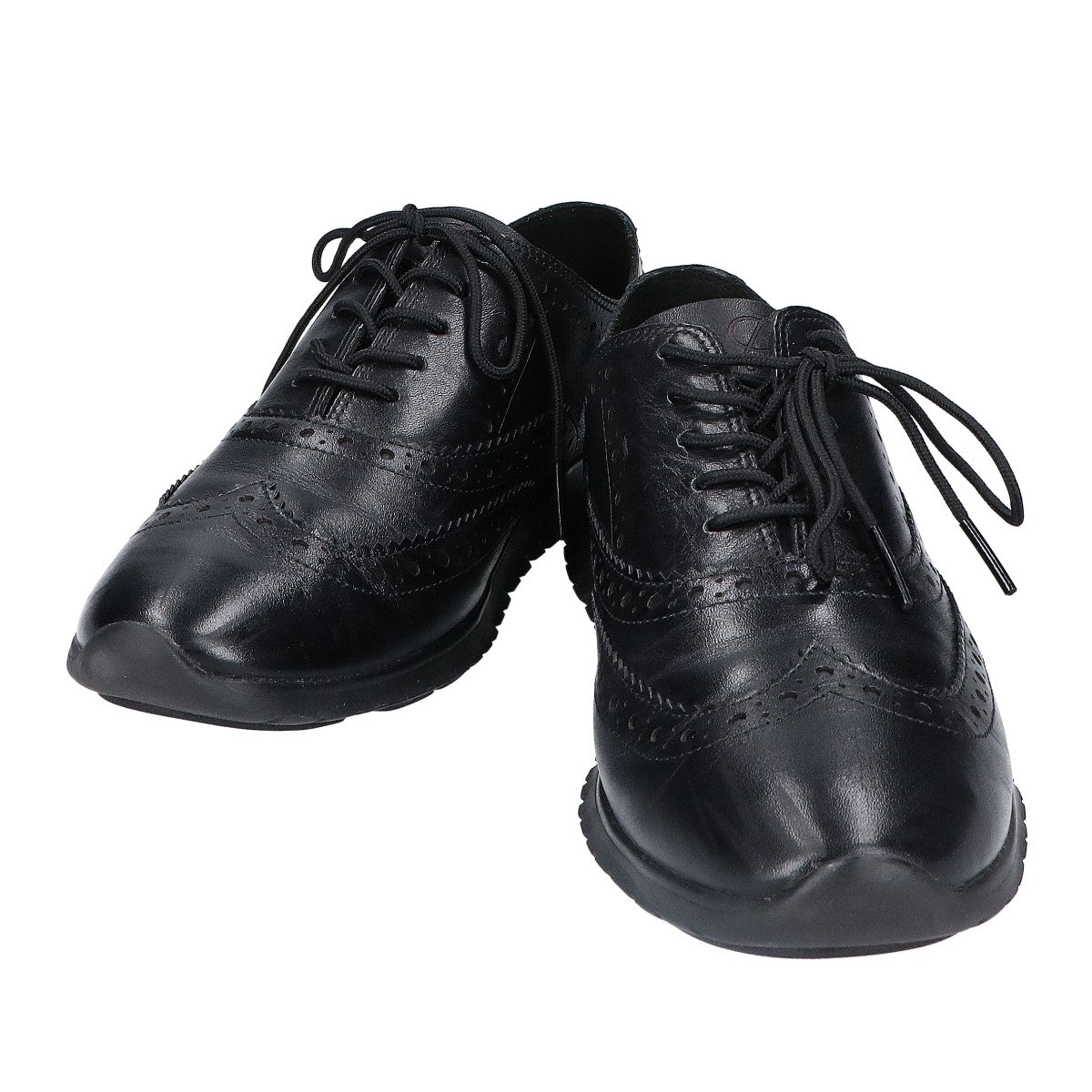 Cole Haan 歌涵 W20384 ZEROGRAND 零度大翼 牛津鞋 封闭式 II
