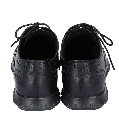 Cole Haan 歌涵 W20384 ZEROGRAND 零度大翼 牛津鞋 封闭式 II