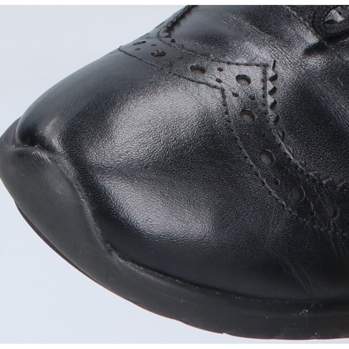 Cole Haan 歌涵 W20384 ZEROGRAND 零度大翼 牛津鞋 封闭式 II
