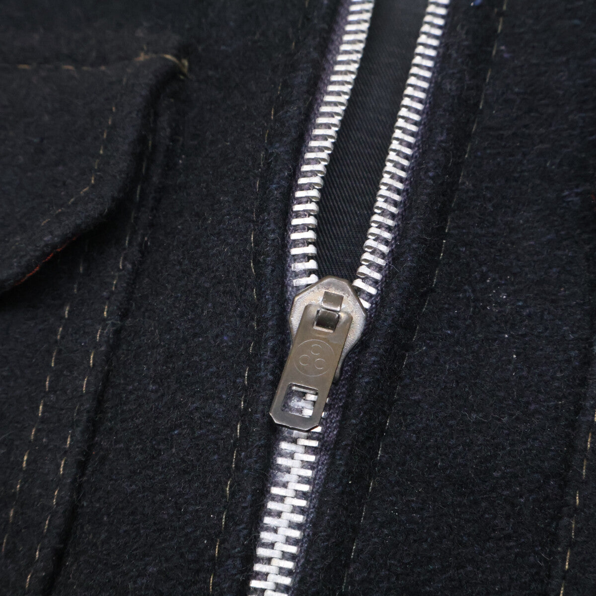 US NAVY ユーエスネイビー 70s ツアージャケット ジャケット