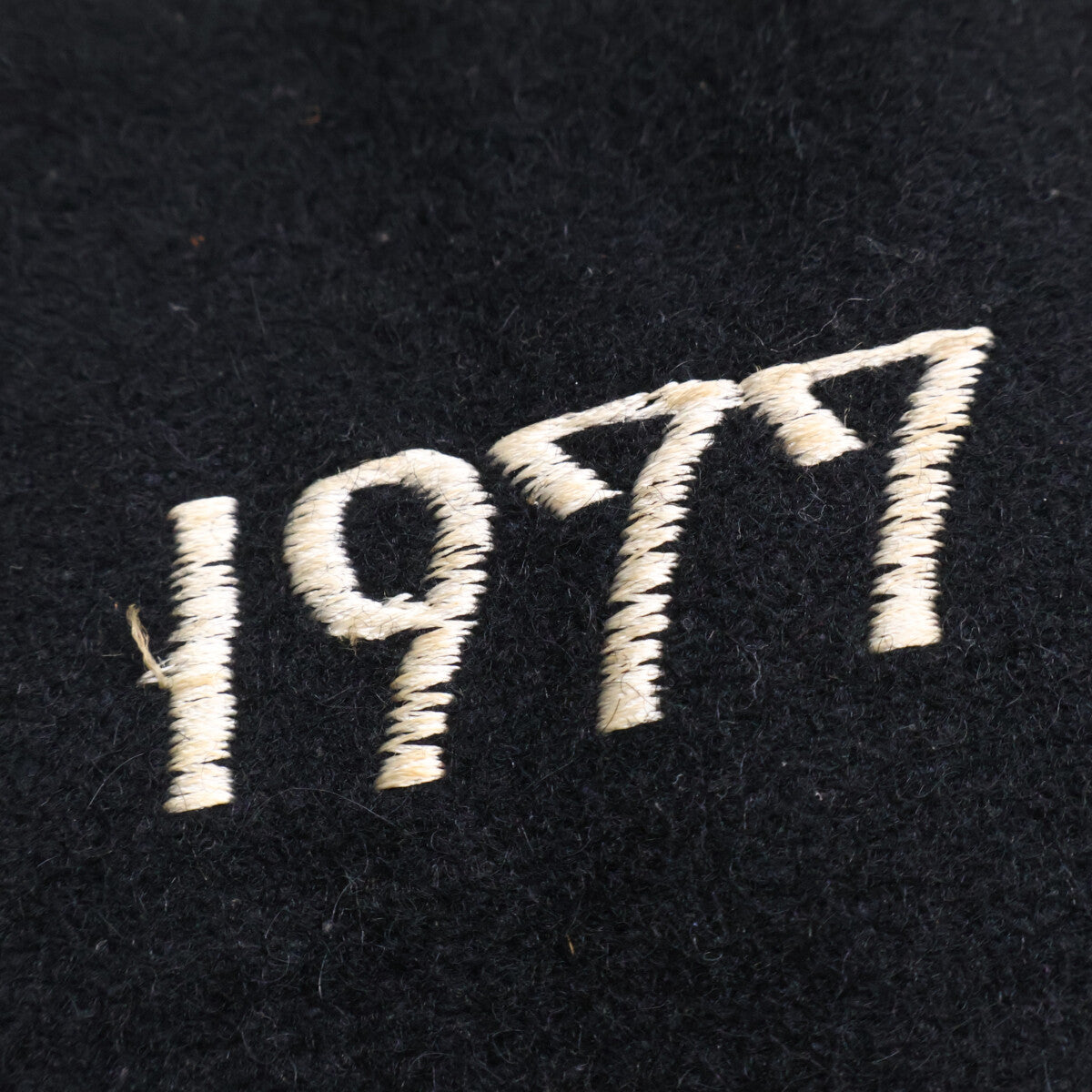 US NAVY ユーエスネイビー 70s ツアージャケット ジャケット