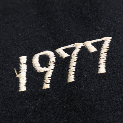 US NAVY ユーエスネイビー 70s ツアージャケット ジャケット