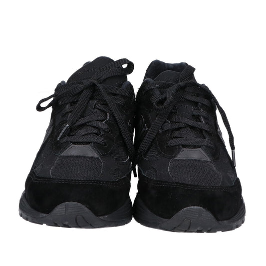 NEW BALANCE ニューバランス U992TB Made in USA スニーカー シューズ