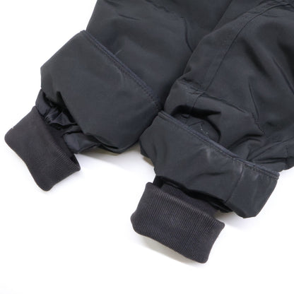 CANADA GOOSE カナダグース 【国内正規（株）カナダグース】2080MB MacMillan Parka Black Label マクミラン パーカ ブラックレーベル ダウンジャケット ジャケット