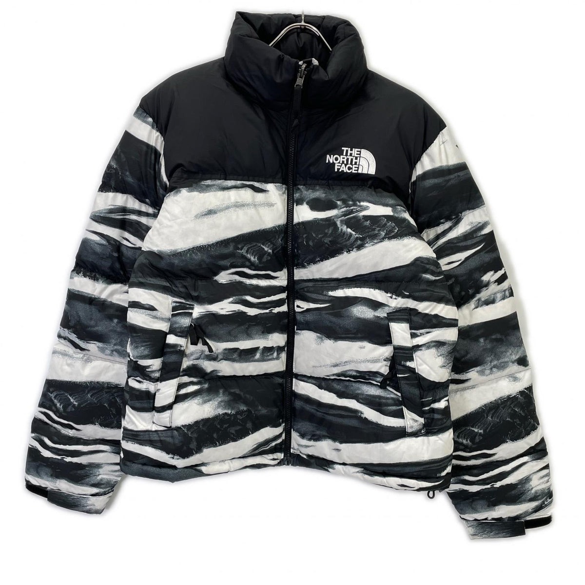 THE NORTH FACE ノースフェイス 25AW　NF0A8D16 1996 レトロモデル 復刻ヌプシ ダウンジャケット ジャケット
