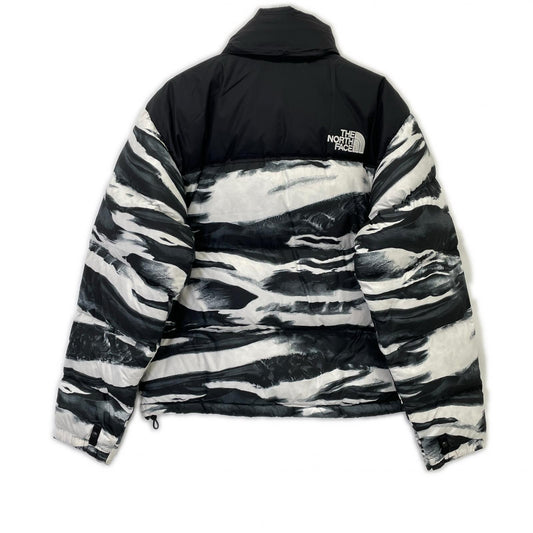THE NORTH FACE ノースフェイス 25AW　NF0A8D16 1996 レトロモデル 復刻ヌプシ ダウンジャケット ジャケット
